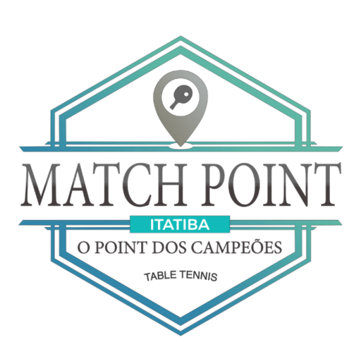 Matchpoint Itatiba